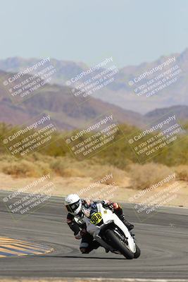media/Mar-21-2025-CVMA Friday Practice (Fri) [[30cd4fe323]]/3-Racer 2/Session 4 (Turn 10)/